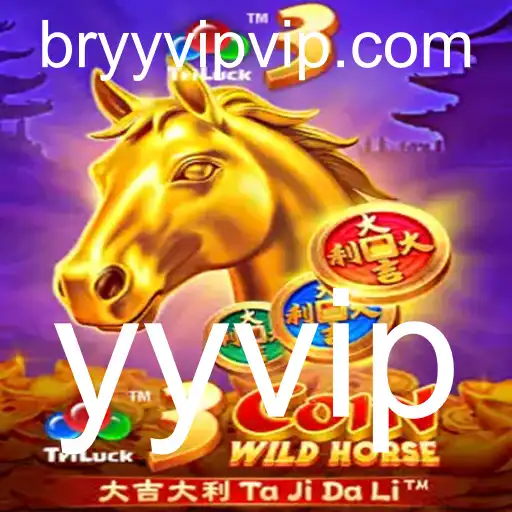 Desvendando o Fascinante Mundo de 3CoinWildHorse