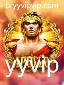 Apollo: Uma Jornada Intergaláctica de Estratégia e Aventura