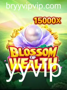 Descubra o Mundo do Jogo BlossomofWealth: Um Guia Completo
