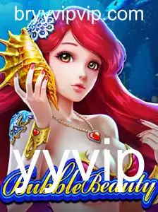 Descubra a Magia do BubbleBeauty: O Jogo Que Conquista Multidões