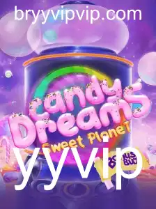 CandyDreamsSweetPlanet: Explorando o Universo de Aventuras Doces