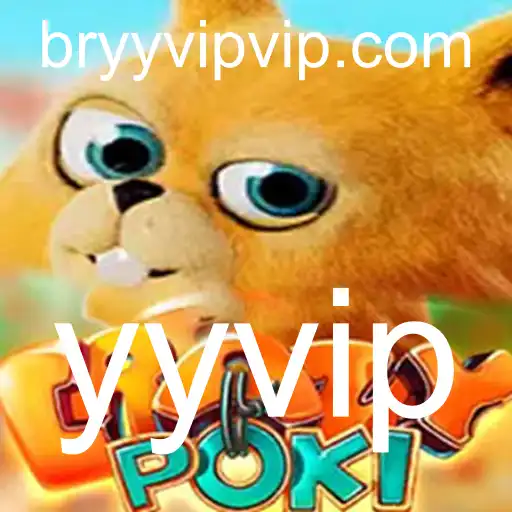 CrazyPoki: Inovação e Estratégia no Mundo dos Jogos