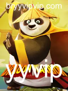 Explorando o Mundo de DragonWarrior: Aventuras e Estratégias