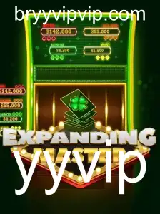 Explorando o Fascinante Mundo de ExpandingMaster: Guia Completo de Jogo