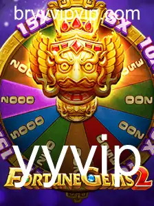 Descubra o Fascinante Mundo de FortuneGems2: Um Jogo Inovador