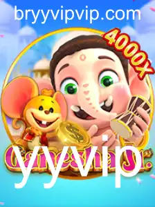 Explorando GaneshaJr: O Jogo que Combina Estratégia e Diversão