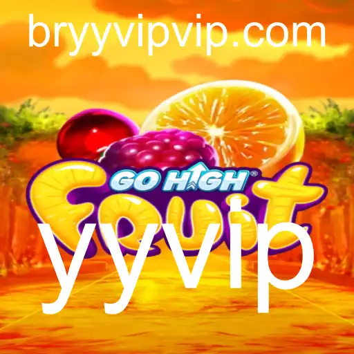 GoHighFruit: Descubra o Fascinante Mundo deste Jogo Popular