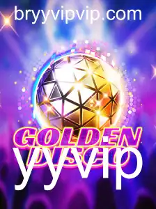 Descubra a Excitante Jornada de GoldenDisco: Um Mergulho no Mundo do Entretenimento