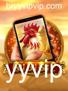GuGuGu2M: Descubra o Fascinante Mundo do Novo Jogo com yyvip