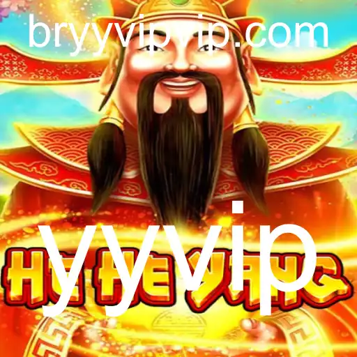 Explorando o Envolvente Jogo de Estratégia HeHeYang