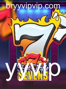 Descubra HotTripleSevens: Um Jogo Emocionante de Cassino com Inovações Recentes