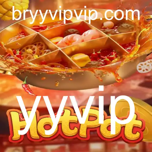 Explorando o Mundo do Jogo Hotpot: Regras e Estratégias
