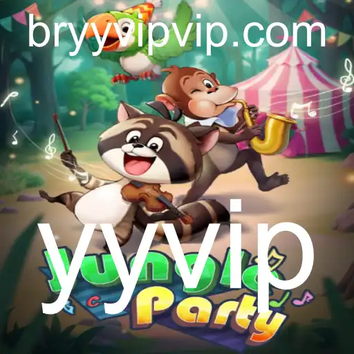 Descubra o Empolgante Mundo de JungleParty: Diversão e Estratégia na Selva