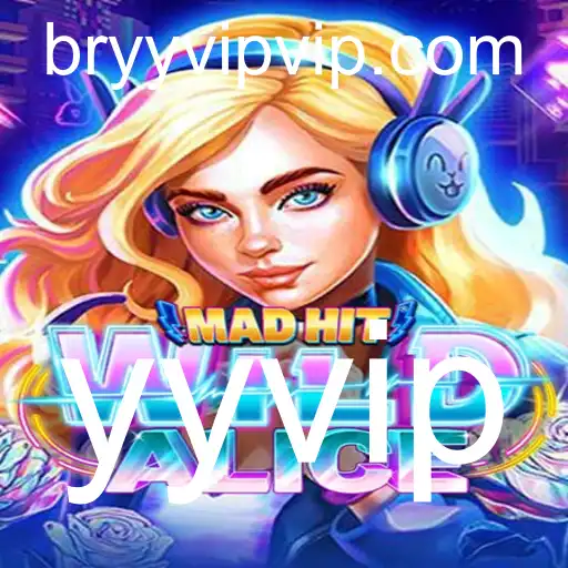 Descubra as Aventuras de MadHitWildAlice: Um Jogo Inovador no Mundo dos Games