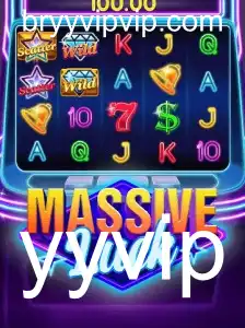 MassiveLuck: Descubra Como Jogar e Aproveitar as Novas Dinâmicas de Jogo