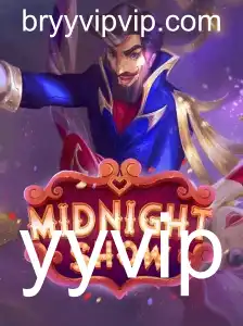 Descubra o Envolvente Mundo do Jogo MidnightShow