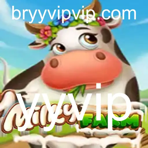 MilkyFarm: Explore o Fascinante Mundo da Agricultura Leiteira Virtual