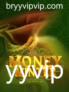 Explorando MoneyMinter: Um Guia Completo do Jogo com 'yyvip'