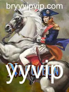 Descubra o Fascinante Jogo de Cartas: Napoleon