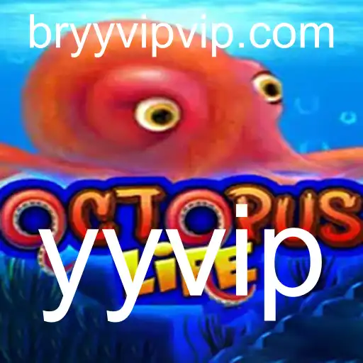 Descubra a Aventura Aquática de OctopusLife