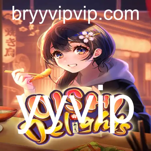 Descubra o Fascinante Mundo de OishiDelights: Um Jogo de Estratégia e Sabor