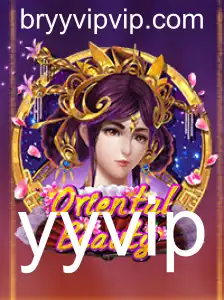 Descubra OrientalBeauty: Um Mergulho na Fascinante Experiência de Jogo