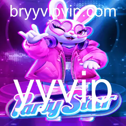 Descubra o Mundo Divertido do Jogo PartyStar com YYVIP
