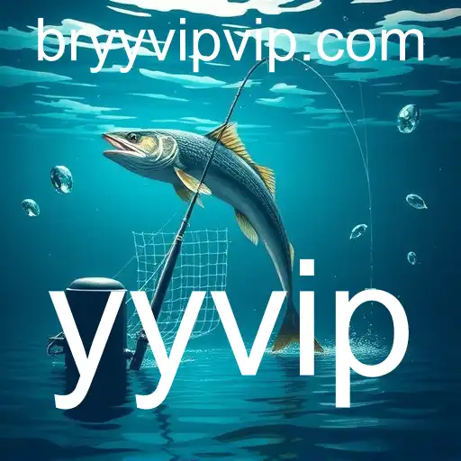 Pesca online