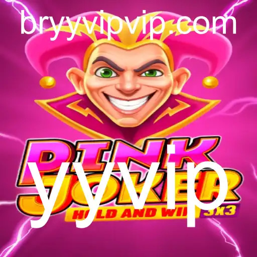 Descubra o Fascinante Mundo de Pinkjoker: Um Jogo de Estratégia e Sorte