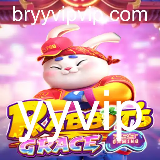 RabbitsGrace: Aventure-se no Novo Mundo dos Coelhos Sombrio e Desafiador