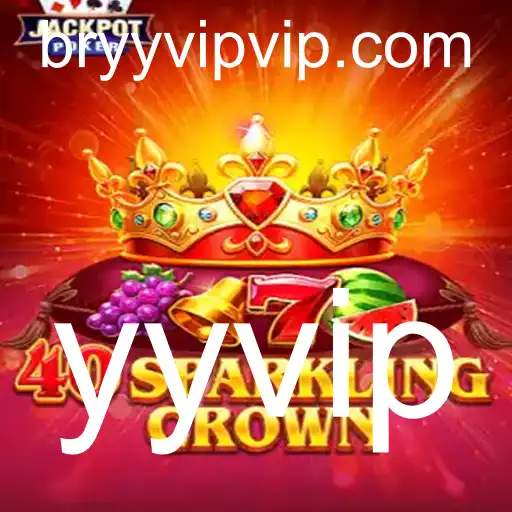 Descubra o Fascinante Mundo de 40SparklingCrown