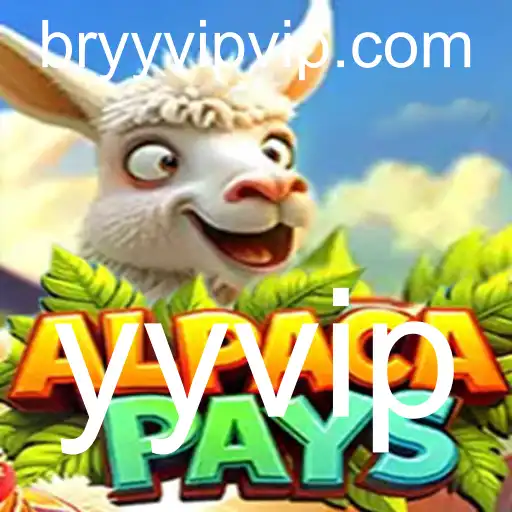 Descubra o Fascinante Mundo de AlpacaPays e Mergulhe em Aventuras com yyvip