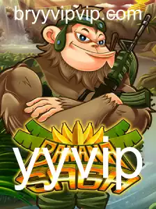 Descubra o Mundo de BananaSaga: Um Guia Completo