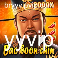 Descubra o Fascinante Mundo do Jogo BaoBoonChin