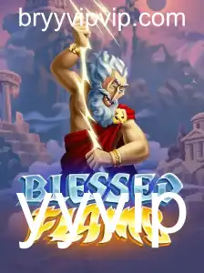 Descubra o Mundo de BlessedFlame: Um Guia Completo