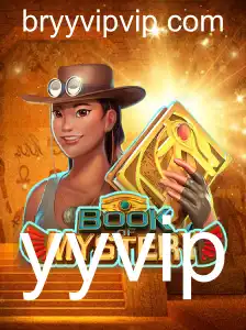 Book of Mystery: Descubra o Intrigante Mundo do Jogo Movimentado pela Palavra-Chave 'yyvip'