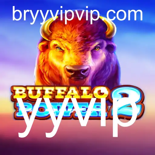 Descubra as Aventuras de BuffaloPower2: Um Mergulho nas Regras e Emoções do Jogo