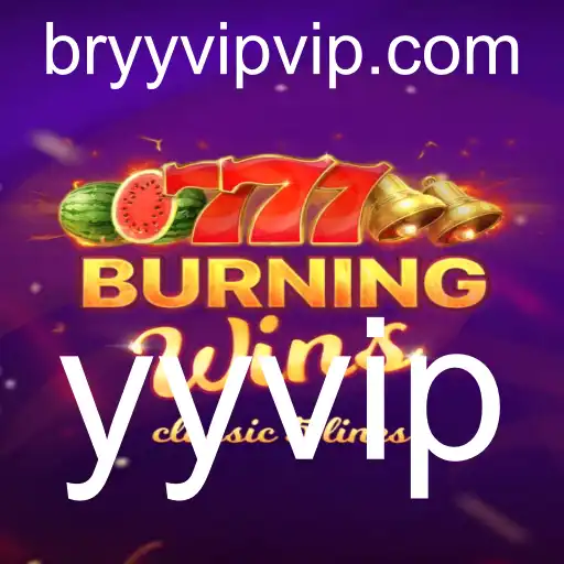 Descubra o Empolgante Mundo de 'BurningWins'