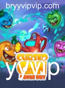 Descubra o Fascinante Mundo de CursedCanBonusBuy