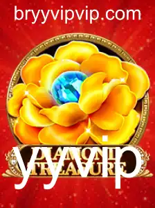 Diamondtreasure: Descubra o Novo Fenômeno dos Jogos de Aventura
