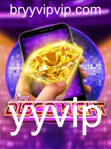 DiscoNightM: Mergulhe na Experiência Vibrante do Jogo com yyvip