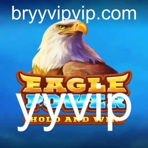 EaglePower: Explorando o Mundo de Aventuras Interativas