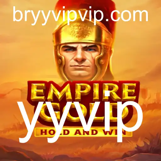 EmpireGold: Descubra as Estratégias e Regras do Jogo