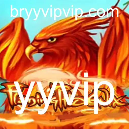 Descubra o Mundo Emocionante de FlamingPhoenix: A Aventura Espera