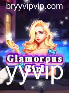 Explorando GlamorousGirl: O Jogo Sensação de Moda e Estilo