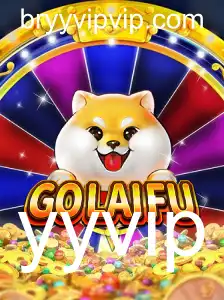 Explorando o Fascinante Mundo de GoLaiFu: O Jogo que Está Transformando o Entretenimento
