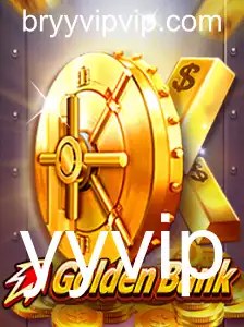 Explorando o Universo de GoldenBank: A Última Tendência no Mundo dos Jogos