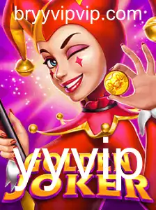 Explorando o Mundo de GoldenJoker: Um Jogo de Estratégia e Diversão