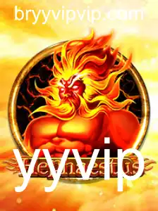 Descubra o Universo de Hephaestus: Jogo de Estratégia Contemporâneo