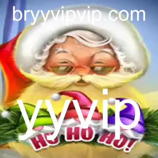 Explorando HoHoHo: Um Mergulho no Novo Jogo Empolgante